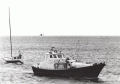 1_CTT EV Ramelli 1978.gif